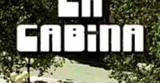 La cabina film complet