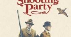 The Shooting Party (1985)