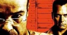 La caja 507 (2002) stream