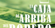 La caja de arriba del ropero (2014) stream