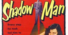 Street of Shadows (1953)