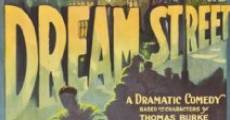 Dream Street (1921) stream