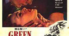 Green Dolphin Street (1947) stream