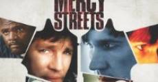 Mercy Streets film complet