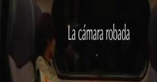 Filme completo La cámara robada