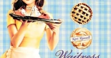 Waitress - Ricette d'amore