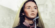 The Song of Bernadette (1943)