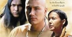 Película La canción de Hiawatha