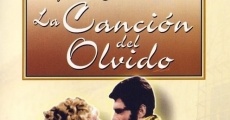 Filme completo La canción del olvido