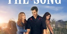 The Song film complet