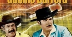 La captura de Gabino Barrera (1970) stream