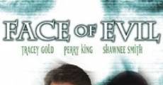 Face of Evil (1996) stream