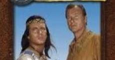 Filme completo Winnetou