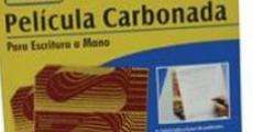 Película La carbonara