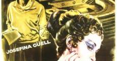 La cárcel de cristal (1957)