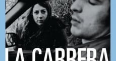 La carrera del animal (2011) stream