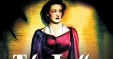 The Letter (1940) stream