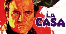 Filme completo La casa