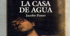 La casa de agua (1984)