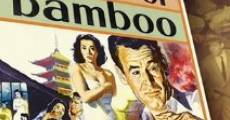 House of Bamboo (1955)