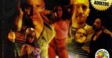 La casa de enfrente (2004) stream