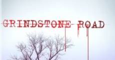 Película La casa de Grindstone Road