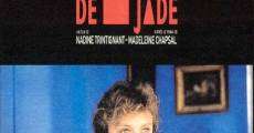 La maison de jade (1988)