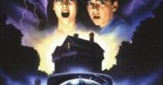 Grandma's House (1988) stream