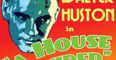 A House Divided (1931) stream