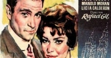 La casa de la Troya (1959) stream