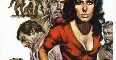 La casa de las Chivas (1972) stream