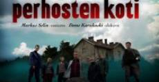 Tummien perhosten koti (2008) stream