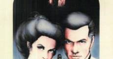 La casa de las sombras (1976) stream