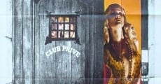 Club privé pour couples avertis (1974) stream