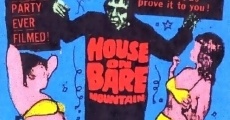 Filme completo House on Bare Mountain