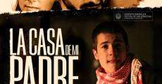 La casa de mi padre (2008) stream