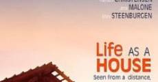 Life as a House (2001) stream