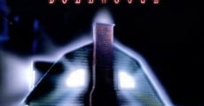 Amityville: la maison de poupées streaming