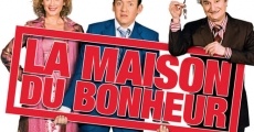 La maison du bonheur