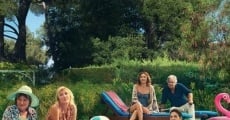 Les estivants (2018) stream