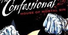 The Confessional: House of Mortal Sin (1976)