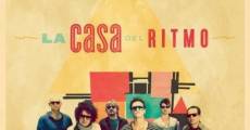 La casa del ritmo: A film about Los Amigos Invisibles film complet