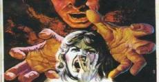 La casa della paura (1974) stream