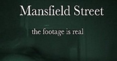 Ver película La Casa en la Calle Mansfield