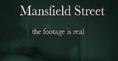 The House on Mansfield Street (2018)