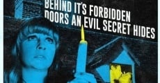 The Haunted House of Horror (1969) stream