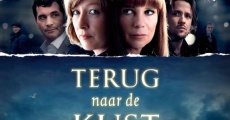 Terug naar de kust (2009) stream