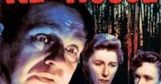 The Red House (1947) stream