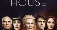 Crooked House (2017) stream