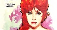 La casta Susana (1963) stream